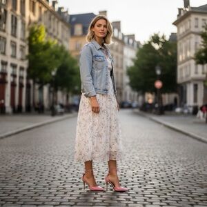 NIB GUCCI Priscilla Patent Leather Pump Heels Size 42 $990